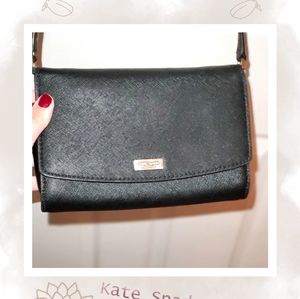Kate Spade crossbody bag